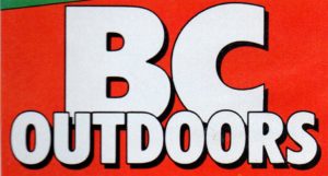 BC Outdoors