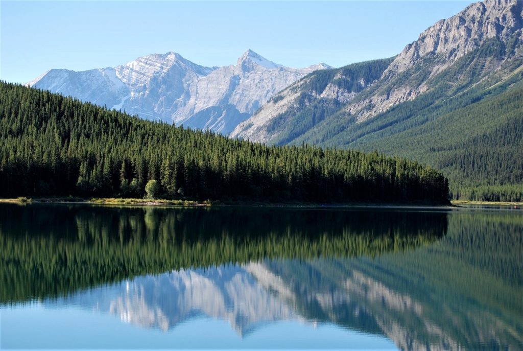 Banff